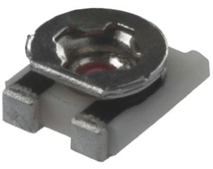EVM2WSX80B15