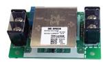 EVS-RP6020/L