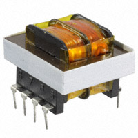 F10-110-C2-B