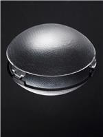 F13671_ANGE-RZ-LENS