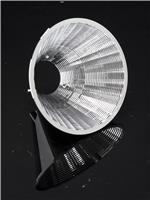 F13702_BARBARA-WW-PF