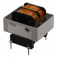 F24-100-C2-B
