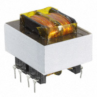 F36-170-C2-B