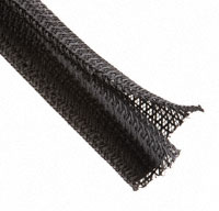 F6N1.25BK