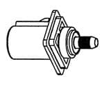 FA1-NASP-C01-1