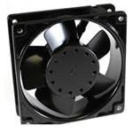 FAN150AC230