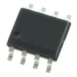 FAN3241TMX