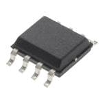FAN6224M