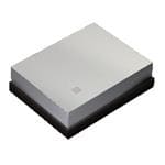 FAR-D5NE-740M00-P1C9-Z