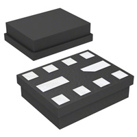 FAR-G6KZ-1G8425-Y4WY-Z