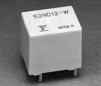 FBR51ND10-W