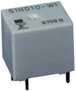 FBR51ND12-W1