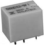 FBR56ND12-N