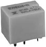 FBR57ND24-N