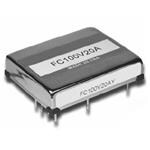 FC100V10A-G