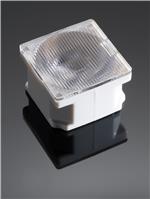 FCA11160_NIS036-O-90