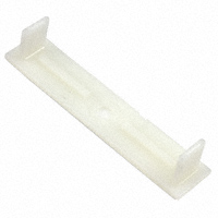 FCRC-21B-4A-RT