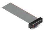 FFMD-10-S-12.00-01