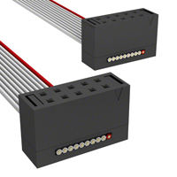 FFSD-05-D-08.00-01-N