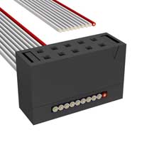 FFSD-05-S-02.00-01-N