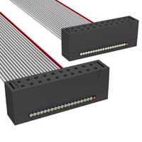 FFSD-10-D-06.00-01-N