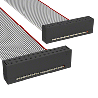 FFSD-13-D-12.00-01-N