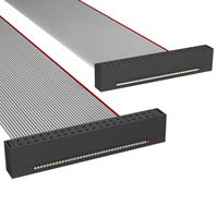 FFSD-20-D-06.00-01-N