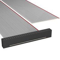 FFSD-25-S-60.00-01-N