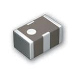FI212P089208-T