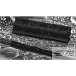 FL2500-NO.3-J1-0-STK