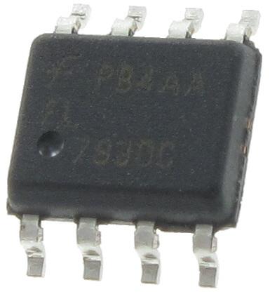 FL7930BMX_G