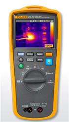 FLUKE-279FC/IFLEX