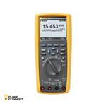 FLUKE-287