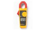 FLUKE-323