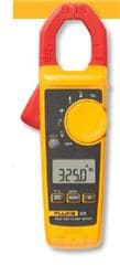 FLUKE-325