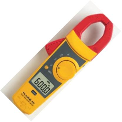 FLUKE-335A