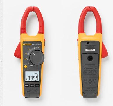 FLUKE-375