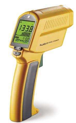 FLUKE-572-CF