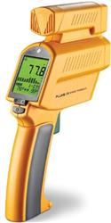 FLUKE-576