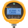 FLUKE-700G07
