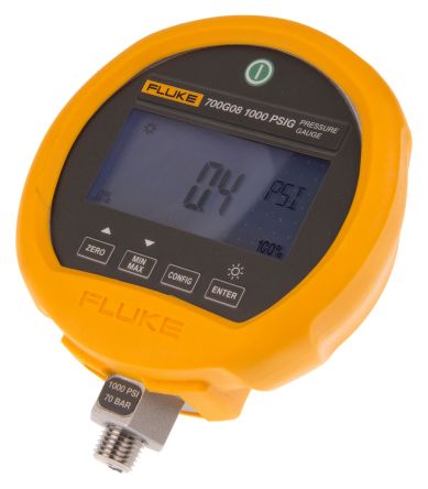 FLUKE-700G08