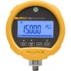 FLUKE-700GA27