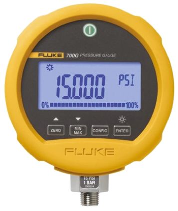 FLUKE-700RG06