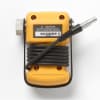 FLUKE-750P02