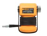 FLUKE-750P08