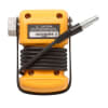 FLUKE-750PD2