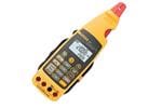 FLUKE-773