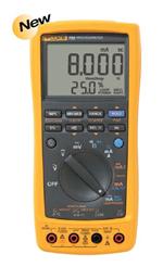 FLUKE-789