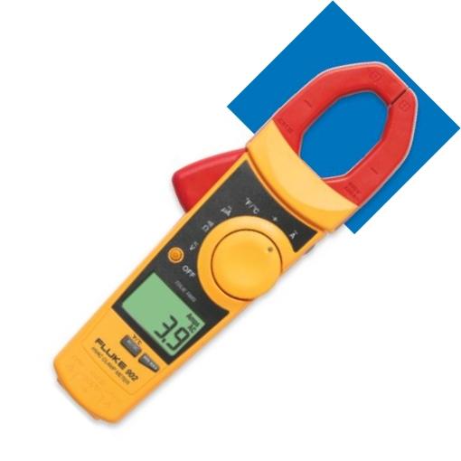 FLUKE-902
