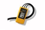FLUKE-9040
